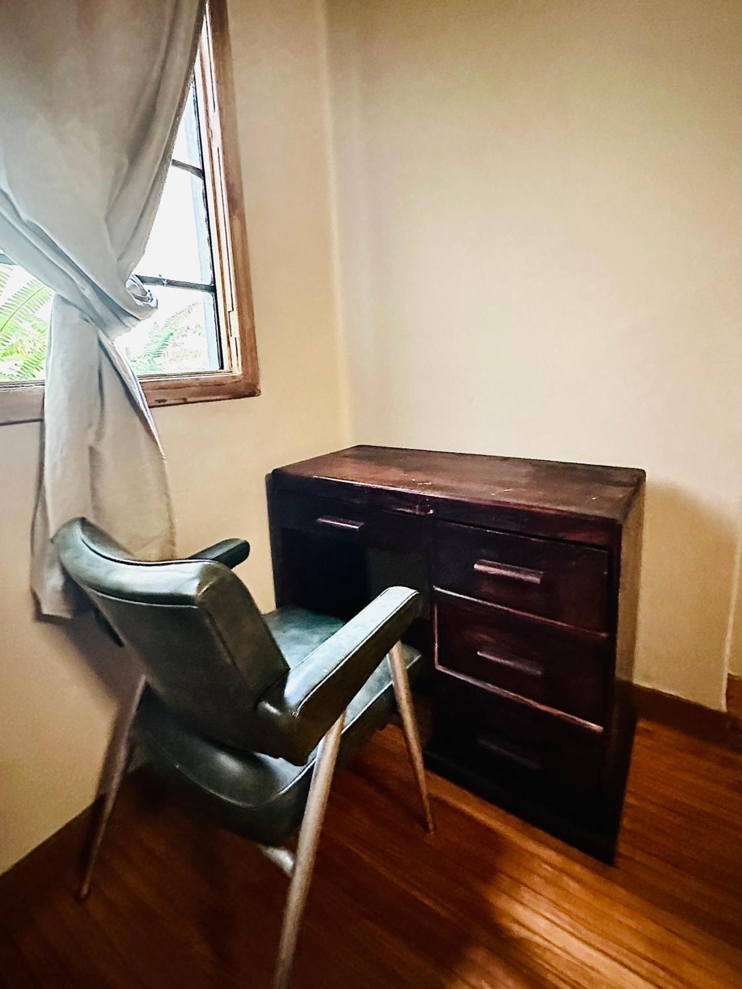 Frontera 49 Roma Norte Hostal 멕시코 시 외부 사진